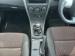 Toyota Corolla Quest 1.6 - Thumbnail 10