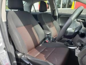 Toyota Corolla Quest 1.6 - Image 12