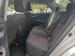 Toyota Corolla Quest 1.6 - Thumbnail 13