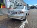 Toyota Corolla Quest 1.6 - Thumbnail 2