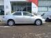 Toyota Corolla Quest 1.6 - Thumbnail 3