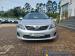 Toyota Corolla Quest 1.6 - Thumbnail 4