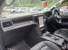 Volkswagen Amarok 3.0TDI V6 double cab Style 4Motion - Thumbnail 13