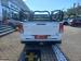 Toyota Hilux 2.4GD-6 single cab 4x4 SR - Thumbnail 5