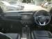 Toyota Hilux 2.4GD-6 single cab 4x4 SR - Thumbnail 6