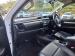 Toyota Hilux 2.4GD-6 single cab 4x4 SR - Thumbnail 7