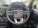 Toyota Hilux 2.4GD-6 single cab 4x4 SR - Thumbnail 8