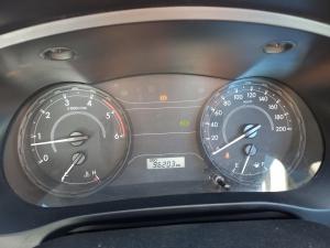 Toyota Hilux 2.4GD-6 single cab 4x4 SR - Image 10
