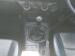 Toyota Hilux 2.4GD-6 single cab 4x4 SR - Thumbnail 11