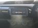 Toyota Hilux 2.4GD-6 single cab 4x4 SR - Thumbnail 12