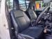 Toyota Hilux 2.4GD-6 single cab 4x4 SR - Thumbnail 13