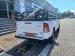 Toyota Hilux 2.4GD-6 single cab 4x4 SR - Thumbnail 2