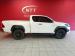 Toyota Hilux 2.8 GD-6 RB Legend 4X4E/CAB - Thumbnail 3