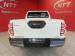 Toyota Hilux 2.8 GD-6 RB Legend 4X4E/CAB - Thumbnail 5