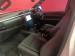 Toyota Hilux 2.8 GD-6 RB Legend 4X4E/CAB - Thumbnail 7