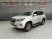 Toyota Prado VX 4.0 V6 automatic - Thumbnail 10