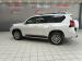 Toyota Prado VX 4.0 V6 automatic - Thumbnail 11