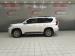 Toyota Prado VX 4.0 V6 automatic - Thumbnail 12