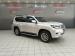 Toyota Prado VX 4.0 V6 automatic - Thumbnail 1