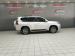 Toyota Prado VX 4.0 V6 automatic - Thumbnail 3