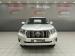 Toyota Prado VX 4.0 V6 automatic - Thumbnail 4