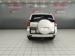 Toyota Prado VX 4.0 V6 automatic - Thumbnail 5
