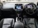 Toyota Prado VX 4.0 V6 automatic - Thumbnail 6