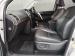 Toyota Prado VX 4.0 V6 automatic - Thumbnail 7