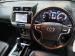 Toyota Prado VX 4.0 V6 automatic - Thumbnail 8