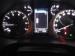 Toyota Prado VX 4.0 V6 automatic - Thumbnail 9