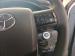 Toyota Hilux 2.8 GD-6 RB LegendE/CAB - Thumbnail 10