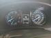 Toyota Hilux 2.8 GD-6 RB LegendE/CAB - Thumbnail 11