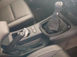 Toyota Hilux 2.8 GD-6 RB LegendE/CAB - Image 12