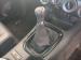 Toyota Hilux 2.8 GD-6 RB LegendE/CAB - Thumbnail 13
