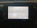 Toyota Hilux 2.8 GD-6 RB LegendE/CAB - Thumbnail 14