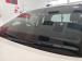 Toyota Hilux 2.8 GD-6 RB LegendE/CAB - Thumbnail 16