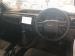 Toyota Hilux 2.8 GD-6 RB LegendE/CAB - Thumbnail 17