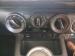 Toyota Hilux 2.8 GD-6 RB LegendE/CAB - Thumbnail 18