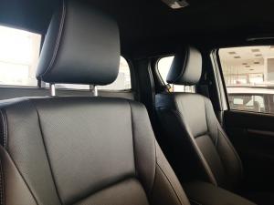 Toyota Hilux 2.8 GD-6 RB LegendE/CAB - Image 19