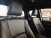 Toyota Hilux 2.8 GD-6 RB LegendE/CAB - Thumbnail 19
