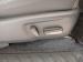 Toyota Hilux 2.8 GD-6 RB LegendE/CAB - Thumbnail 20