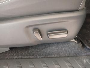 Toyota Hilux 2.8 GD-6 RB LegendE/CAB - Image 20