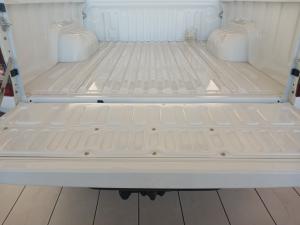Toyota Hilux 2.8 GD-6 RB LegendE/CAB - Image 21