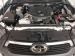 Toyota Hilux 2.8 GD-6 RB LegendE/CAB - Thumbnail 23