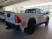 Toyota Hilux 2.8 GD-6 RB LegendE/CAB - Thumbnail 2
