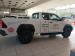 Toyota Hilux 2.8 GD-6 RB LegendE/CAB - Thumbnail 3