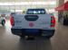 Toyota Hilux 2.8 GD-6 RB LegendE/CAB - Thumbnail 5