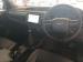 Toyota Hilux 2.8 GD-6 RB LegendE/CAB - Thumbnail 6