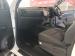 Toyota Hilux 2.8 GD-6 RB LegendE/CAB - Thumbnail 7