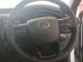 Toyota Hilux 2.8 GD-6 RB LegendE/CAB - Thumbnail 8